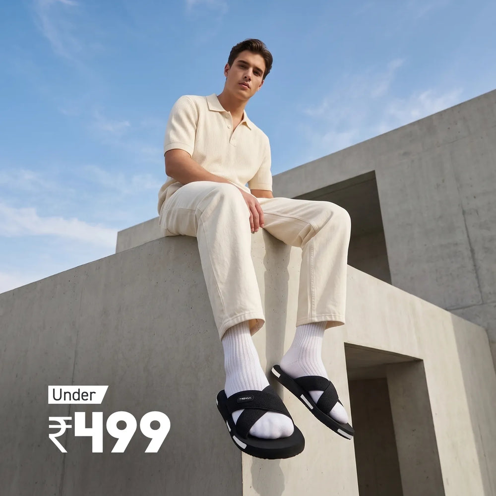 Under ₹499