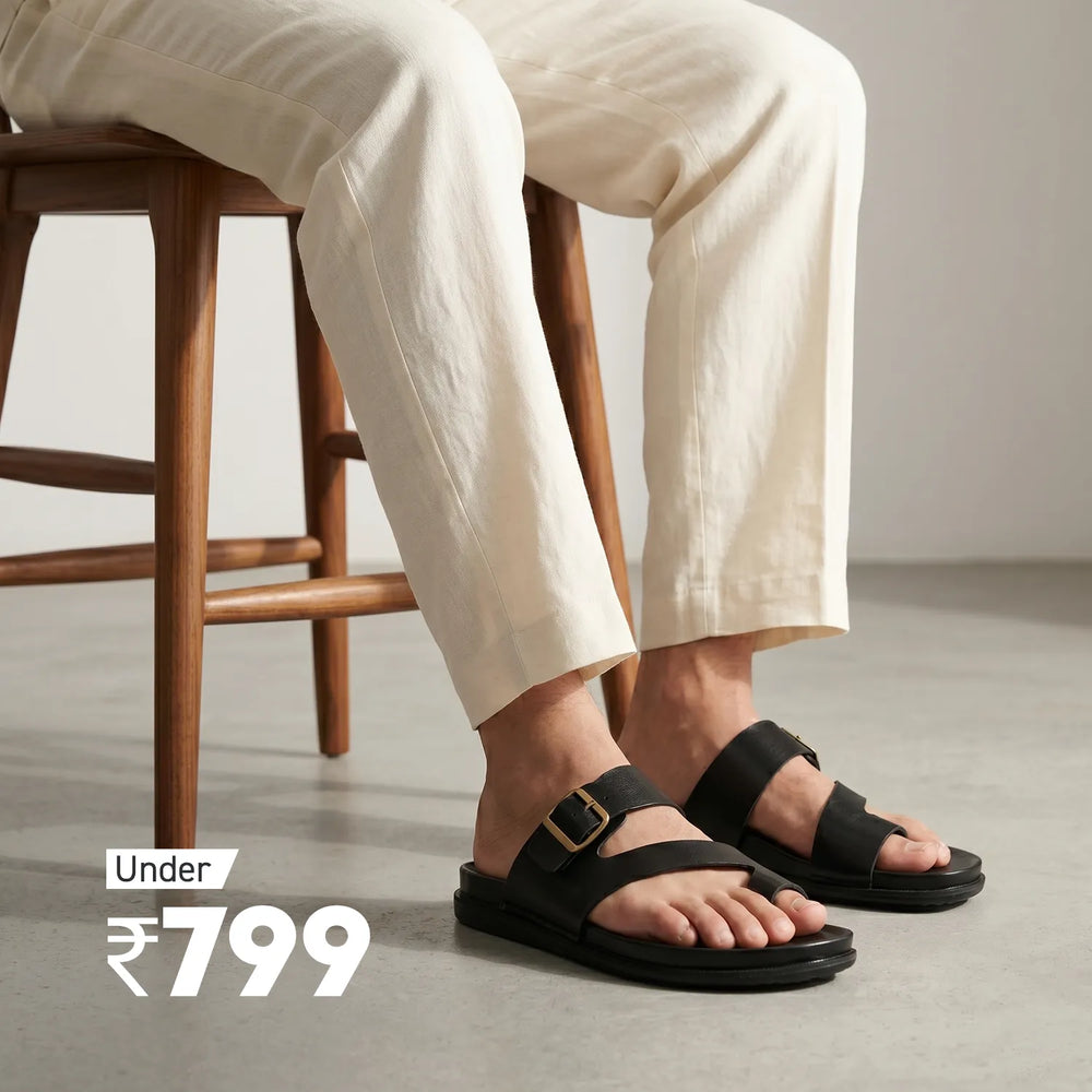 Under ₹799