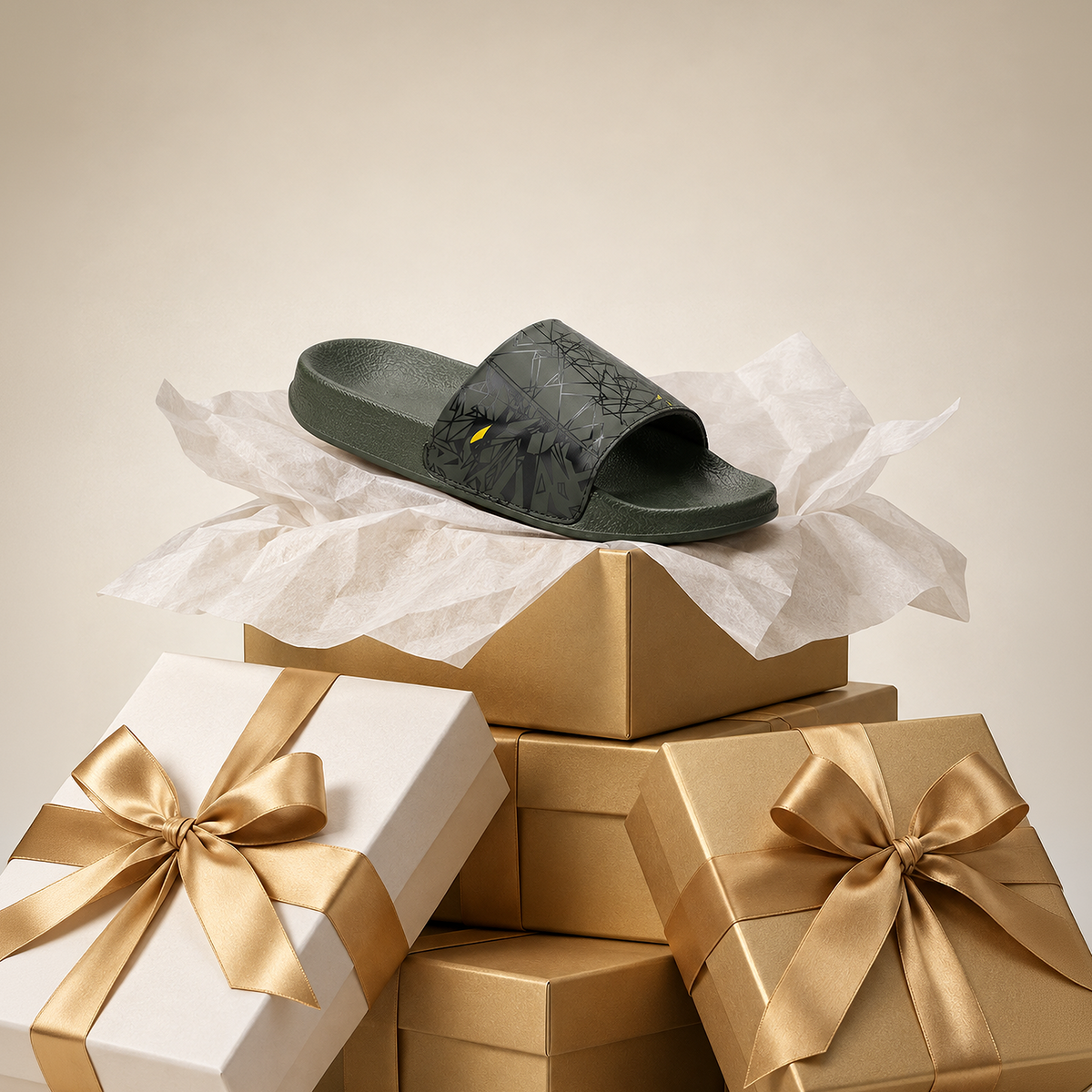 Footwear Gifts That Actually Get Used