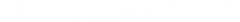 Trekiva footwear Private Limited logo
